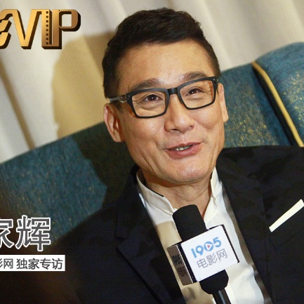 国产欧美一区二区三区视频